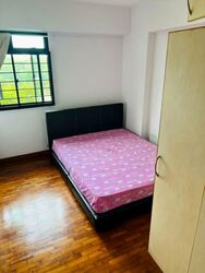 Blk 159A Rivervale View (Sengkang), HDB 4 Rooms #566270321